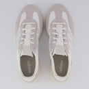 Tênis Masculino Adidas Barreda Decode - Foto 4