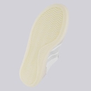 Tênis Masculino Adidas Barreda Decode - Foto 5