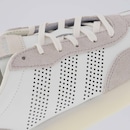 Tênis Masculino Adidas Barreda Decode - Foto 7