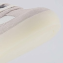 Tênis Masculino Adidas Barreda Decode - Foto 8