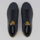 Tênis Masculino Adidas Advantage Base 2.0 - Foto 4