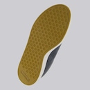 Tênis Masculino Adidas Advantage Base 2.0 - Foto 5