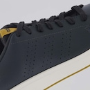 Tênis Masculino Adidas Advantage Base 2.0 - Foto 7