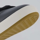 Tênis Masculino Adidas Advantage Base 2.0 - Foto 8