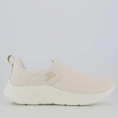 Tênis Feminino Olympikus Flutua - Foto 1