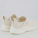 Tênis Feminino Olympikus Flutua - Foto 3