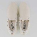 Tênis Feminino Olympikus Flutua - Foto 4