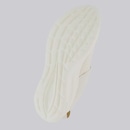 Tênis Feminino Olympikus Flutua - Foto 5