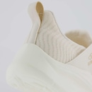 Tênis Feminino Olympikus Flutua - Foto 6