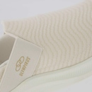 Tênis Feminino Olympikus Flutua - Foto 7