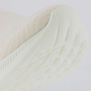 Tênis Feminino Olympikus Flutua - Foto 8