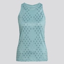 Camiseta Regata Feminina adidas Tennis Club Graphic - Foto 4