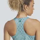 Camiseta Regata Feminina adidas Tennis Club Graphic - Foto 5