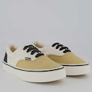 Tênis Unissex Redley Confort II - Foto 2