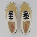 Tênis Unissex Redley Confort II - Foto 4