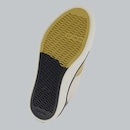 Tênis Unissex Redley Confort II - Foto 5