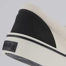 Tênis Unissex Redley Confort II - Foto 6