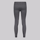 Conjunto Feminino Top e Calça Legging Selene sem Costura - Foto 7