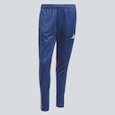 Agasalho Masculino Adidas Tiro Essentials - Foto 6