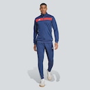 Agasalho Masculino Adidas Tiro Essentials - Foto 7