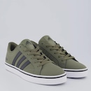 Tênis Masculino Adidas VS Pace 2.0 - Foto 2
