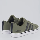 Tênis Masculino Adidas VS Pace 2.0 - Foto 3