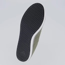 Tênis Masculino Adidas VS Pace 2.0 - Foto 5