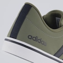 Tênis Masculino Adidas VS Pace 2.0 - Foto 6