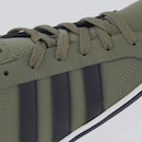 Tênis Masculino Adidas VS Pace 2.0 - Foto 7