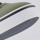 Tênis Masculino Adidas VS Pace 2.0 - Foto 8