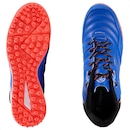 Chuteira Society Adulto Topper Dominator Club V - Foto 6