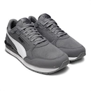Tênis Masculino Puma St Runner V4 - Foto 3