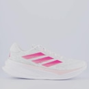 Tênis Feminino Adidas Supernova Comfortglide - Foto 1