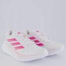 Tênis Feminino Adidas Supernova Comfortglide - Foto 2