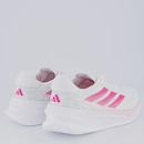 Tênis Feminino Adidas Supernova Comfortglide - Foto 3