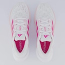 Tênis Feminino Adidas Supernova Comfortglide - Foto 4