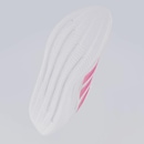 Tênis Feminino Adidas Supernova Comfortglide - Foto 5