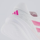 Tênis Feminino Adidas Supernova Comfortglide - Foto 6