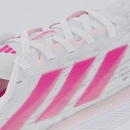 Tênis Feminino Adidas Supernova Comfortglide - Foto 7