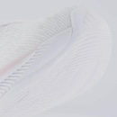 Tênis Feminino Adidas Supernova Comfortglide - Foto 8