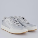 Tênis Feminino Adidas Park ST 2.0 - Foto 2