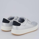 Tênis Feminino Adidas Park ST 2.0 - Foto 3