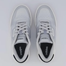 Tênis Feminino Adidas Park ST 2.0 - Foto 4