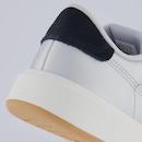 Tênis Feminino Adidas Park ST 2.0 - Foto 6