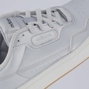 Tênis Feminino Adidas Park ST 2.0 - Foto 7