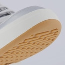 Tênis Feminino Adidas Park ST 2.0 - Foto 8