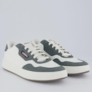 Tênis Masculino Adidas Park ST 2.0 - Foto 2