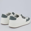 Tênis Masculino Adidas Park ST 2.0 - Foto 3