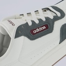 Tênis Masculino Adidas Park ST 2.0 - Foto 7