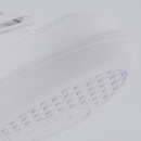 Tênis Unissex Adidas Hoops 4.0 Mid - Foto 8